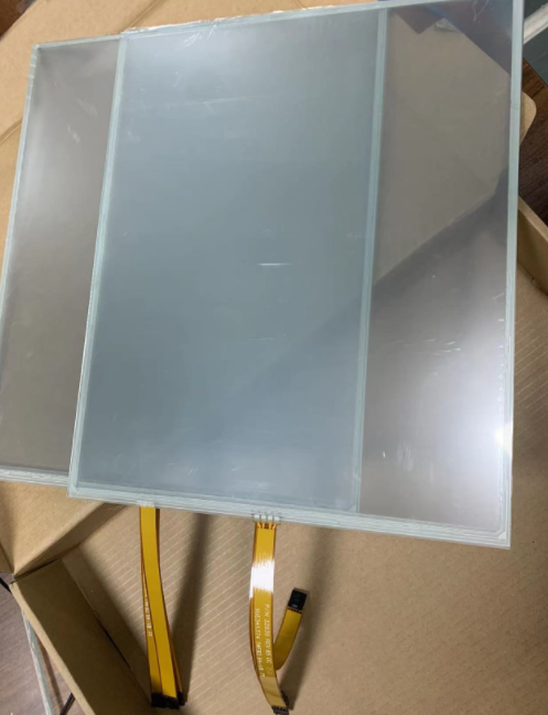 _20220620214318