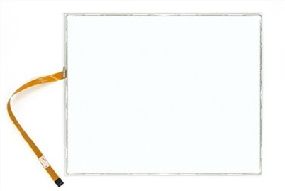 พื้นผิวคาปาซิทีฟ 19 นิ้ว 3 เมตร