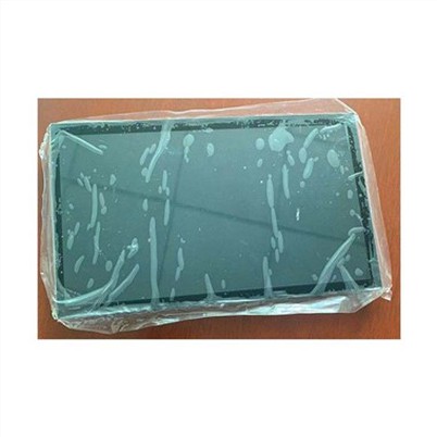 หน้าจอสัมผัส Raspberry Pi ขนาด 10.1 นิ้ว