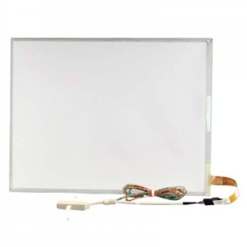 3M Capacitive Touch Sensor
