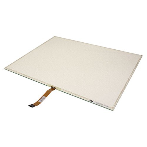 3M Surface Capacitive Screen 17-5961-231