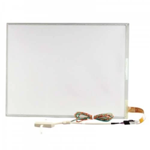 3M Surface Capacitive Screen 98-0003-3213-4 / DSTK9015-3402