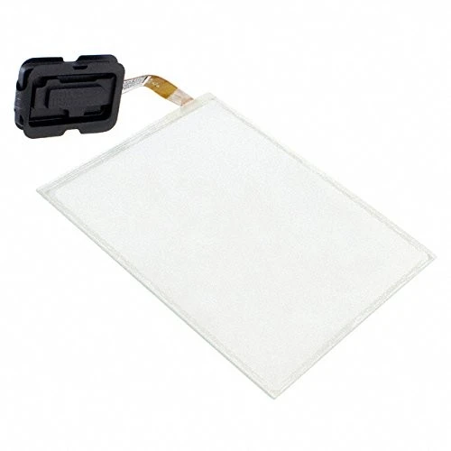 3M SCT3250 Touch Screen Glass