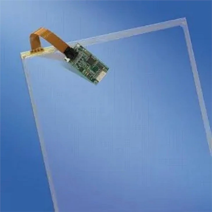 3M Touch Screen Replacements