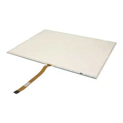 หน้าจอ Capacitive พื้นผิว 3M 17-8441-204