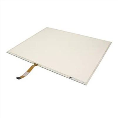 หน้าจอ Capacitive พื้นผิว 3M 17-8511-203
