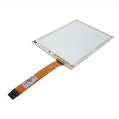 หน้าจอ Capacitive พื้นผิว 3M 17-8091-206
