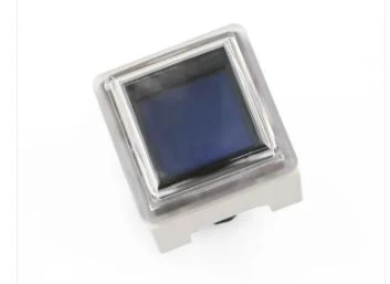 IGT Dynamic Edge-Lit Buttons