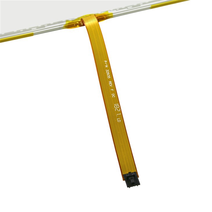 20.65inch 3M Touch Screen 98-0003-3536-8 SCT3250