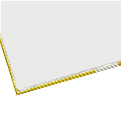 หน้าจอสัมผัส 3M 24.55 นิ้ว 98-1100-0218-9 เซ็นเซอร์สัมผัส SCT3250